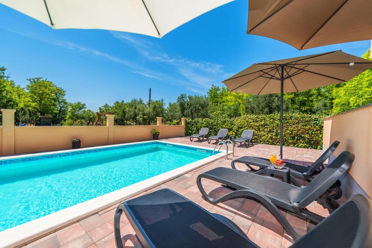 Nelly Apartment Privlaka (Zadar)