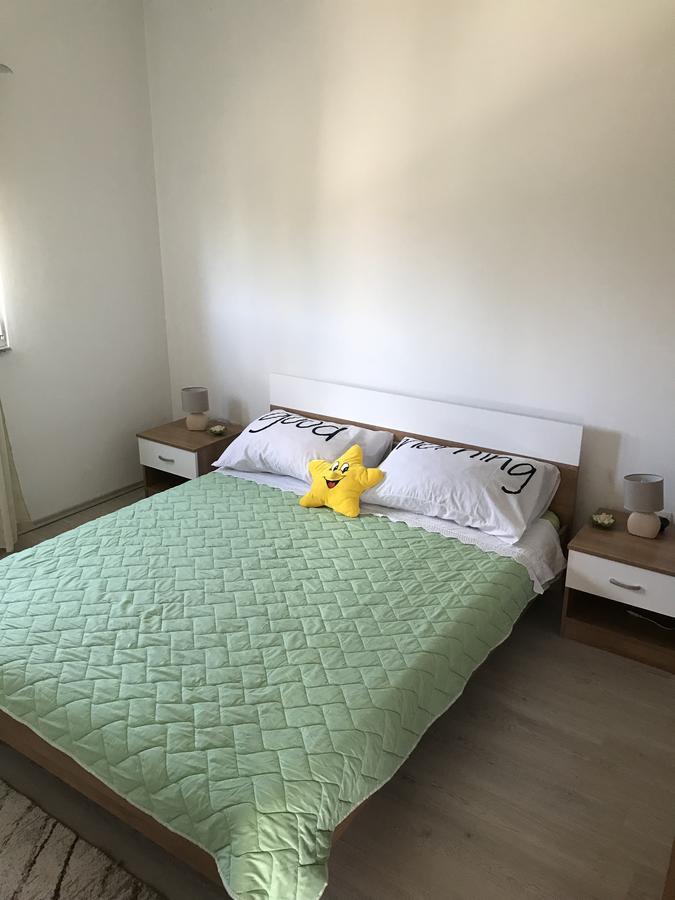 Apartment Nelly Privlaka (Zadar)