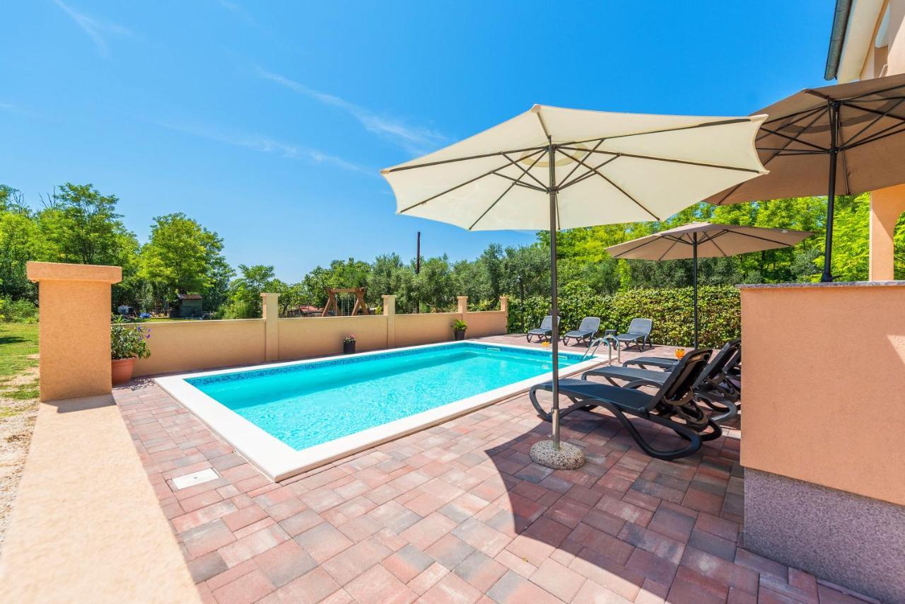 Apartman Nelly