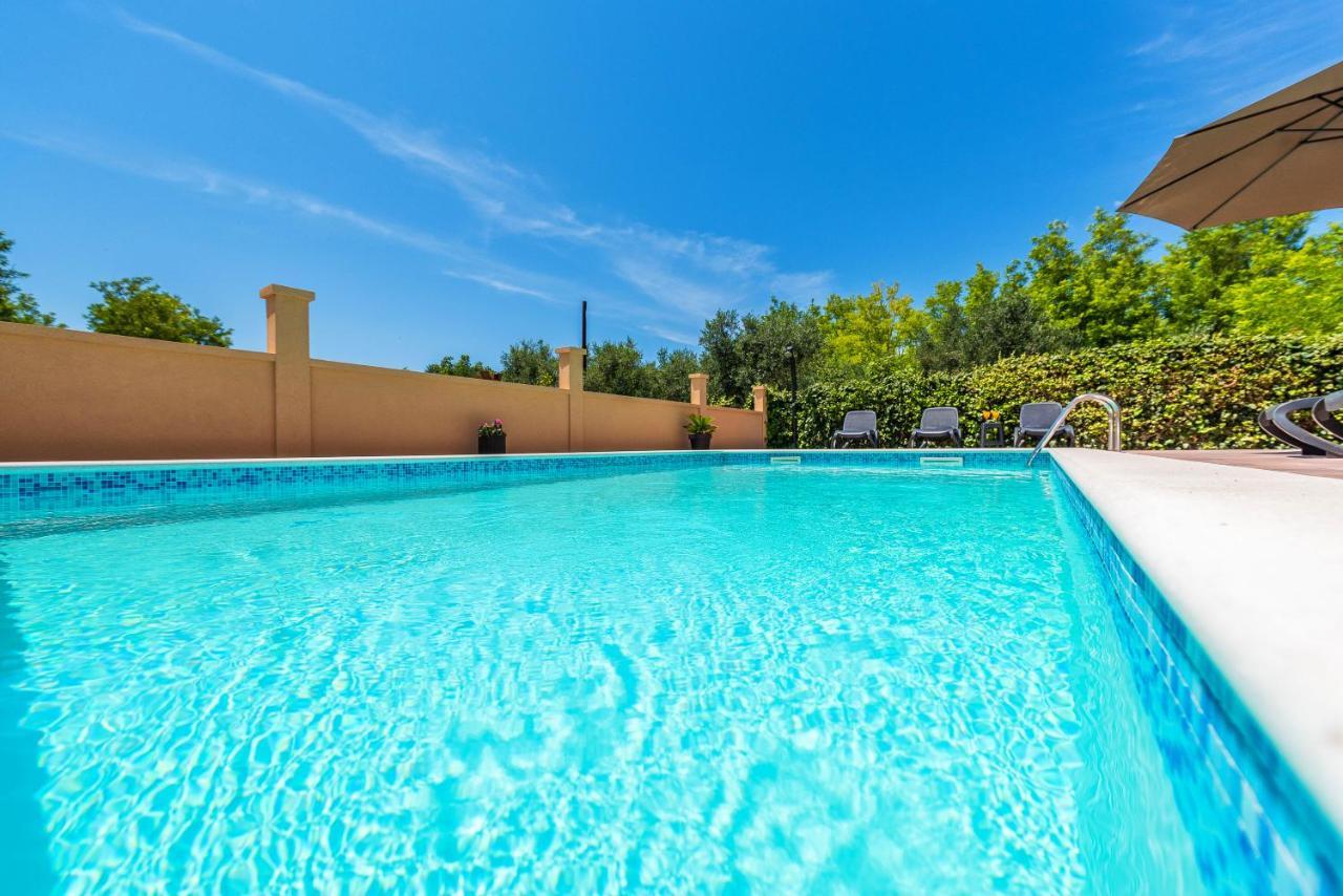 Apartment Nelly Privlaka (Zadar)